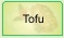 Tofu s ryžou