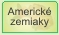 Americk zemiaky