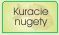 Kuracie nugety