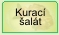 Kurac alt